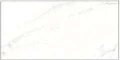 60x120 Calacatta Beyaz Tam Parlak ''Paket fiyatıdır.''