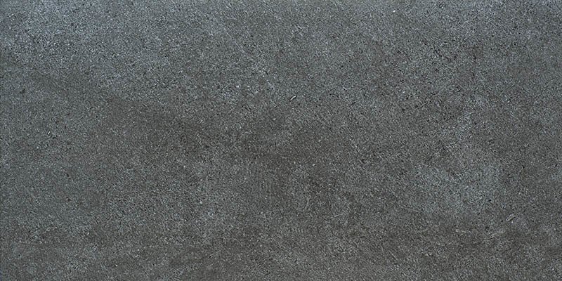 SERANİT | 60x60 TEOS ANTRASİT MAT ''Paket fiyatıdır.''