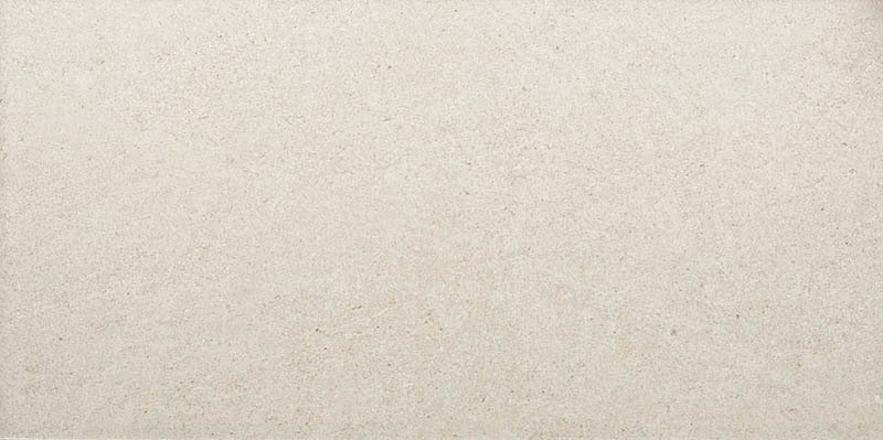 SERANİT | 60x60 TEOS KREM LAPPATO ''Paket fiyatıdır.''