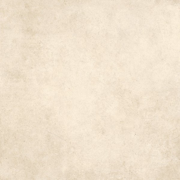 80x80 Calanthia Fildişi Mat ''Paket fiyatıdır.''