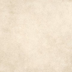80x80 Calanthia Fildişi Mat ''Paket fiyatıdır.''