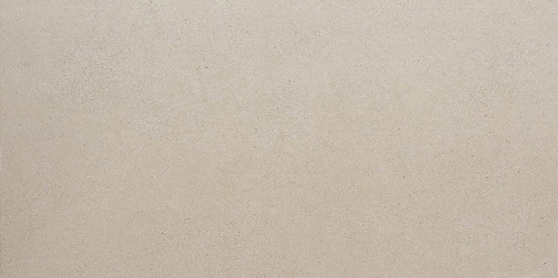 SERANİT | 60x60 TEOS KUM LAPPATO ''Paket fiyatıdır.''