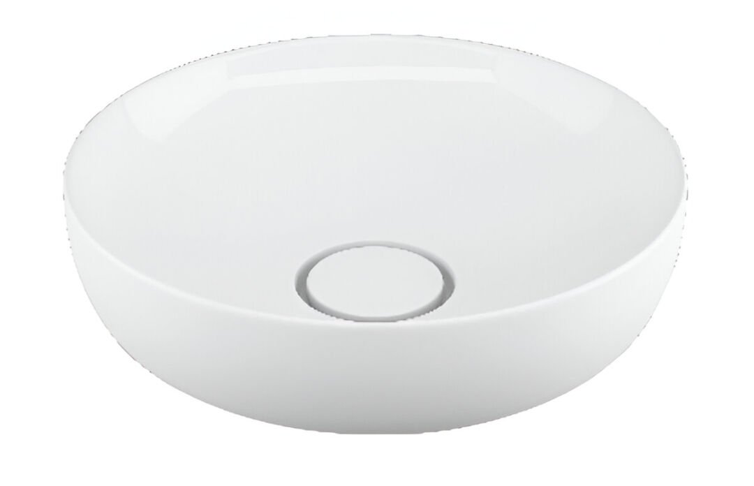 Esvit Lapino Vision 42 cm Tezgah Üstü Lavabo