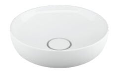 Esvit Lapino Vision 42 cm Tezgah Üstü Lavabo