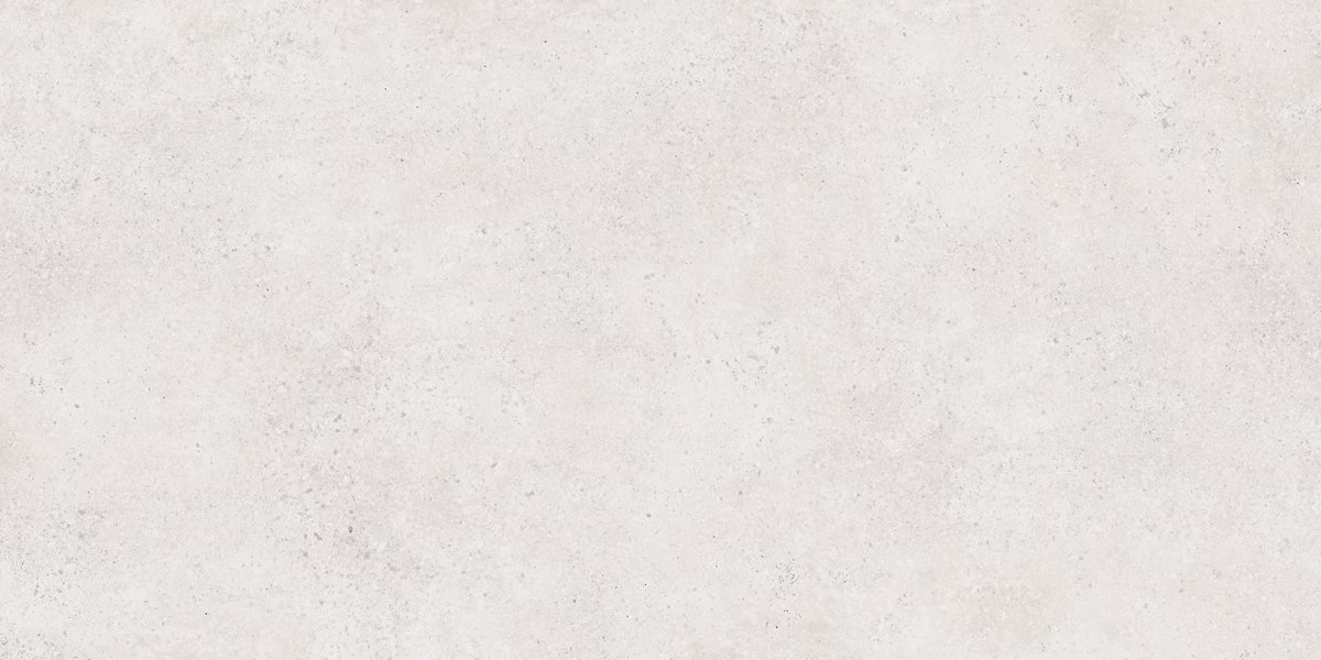 60x120 California Beyaz Rekt.''Paket fiyatıdır.''