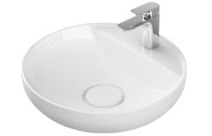 Esvit Lapino Vision Class 42 cm Tezgah Üstü Lavabo