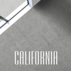 60x120 California Gri Rekt.''Paket fiyatıdır.''