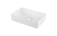 Esvit Lapino Floopy 42 cm Tezgah Üstü Lavabo