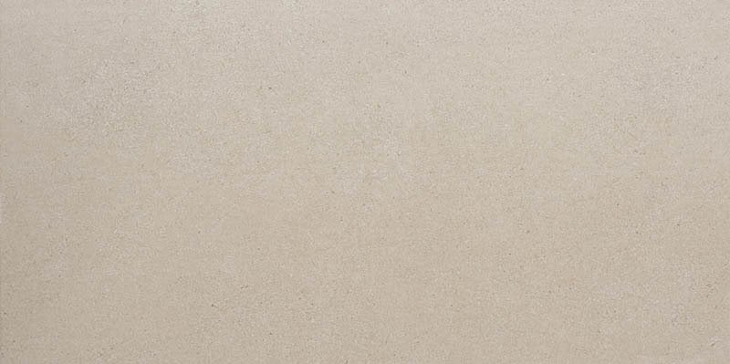 SERANİT | 60x120 TEOS KUM LAPPATO ''Paket fiyatıdır.''