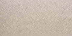 SERANİT | 60x120 TEOS KUM MAT ''Paket fiyatıdır.''