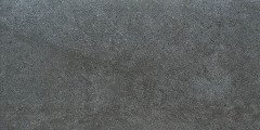 SERANİT | 60x120 TEOS ANTRASİT MAT ''Paket fiyatıdır.''