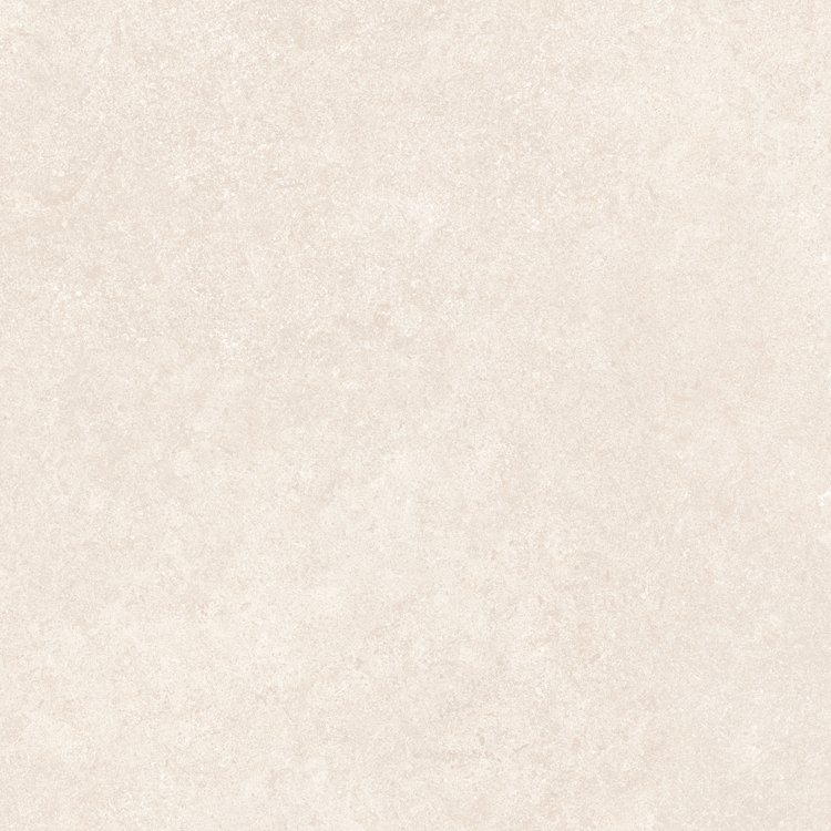 60x60 Calm Fildişi ''Paket fiyatıdır.''