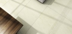 SERANİT | 60x60 ARKOS YEŞİL LAPPATO ''Paket fiyatıdır.''