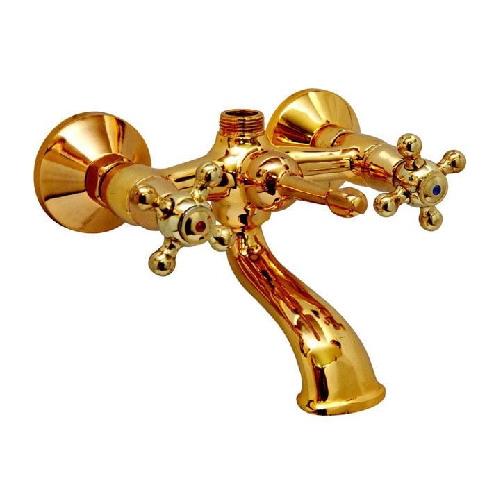 LPD KOÇ ALTIN BANYO BATARYASI