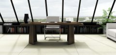 SERANİT | 60x120 ARKOS YEŞİL LAPPATO ''Paket fiyatıdır.''