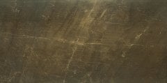 SERANİT | 60x120 ARKOS YEŞİL LAPPATO ''Paket fiyatıdır.''