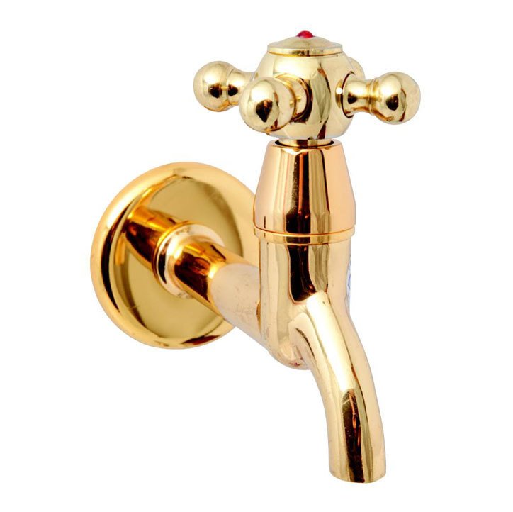 LPD KOÇ ALTIN UZUN MUSLUK