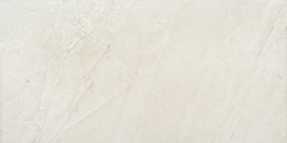 SERANİT | 60x120 ARKOS BEJ LAPPATO ''Paket fiyatıdır.''