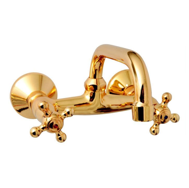 LPD KOÇ ALTIN DÖNER EVYE BATARYASI