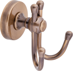 Lpd Yağmur İkili Bornozluk Antik