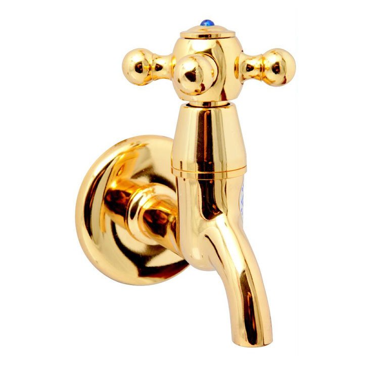 LPD KOÇ ALTIN KISA MUSLUK