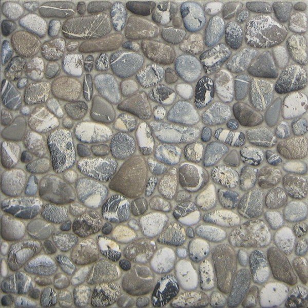 33x33 Capri Gri ''Paket fiyatıdır.''