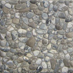 33x33 Capri Gri ''Paket fiyatıdır.''