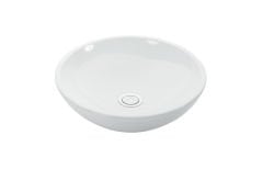 Esvit Lapino Daphne 43 cm Tezgah Üstü Lavabo