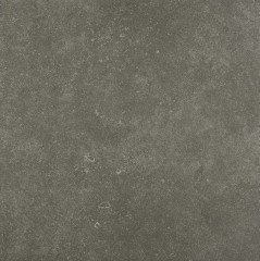 SERANİT | 60x60 BUMPY GRİ MAT ''Paket fiyatıdır.''