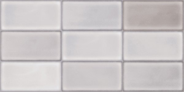 30x60 Carina Krem ''Paket fiyatıdır.''