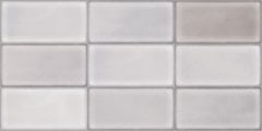 30x60 Carina Krem ''Paket fiyatıdır.''