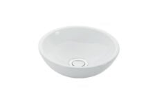 Esvit Lapino Daphne 30 cm Tezgah Üstü Lavabo