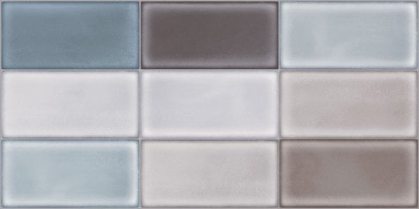 30x60 Carina Mix ''Paket fiyatıdır.''