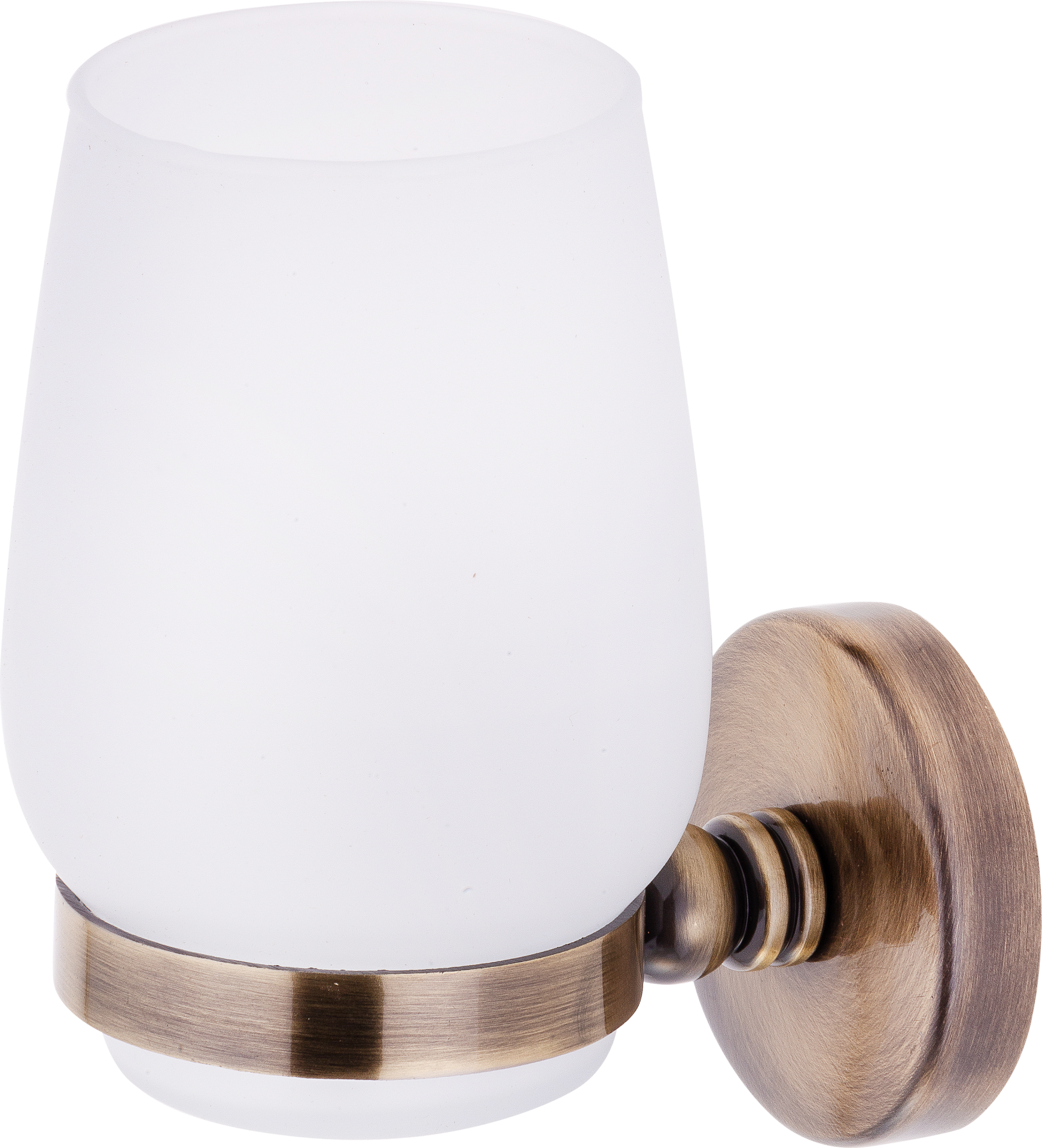 Lpd Yağmur Diş Fırçalık Antik