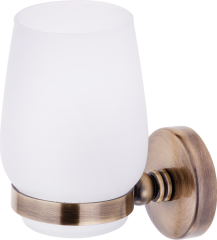 Lpd Yağmur Diş Fırçalık Antik