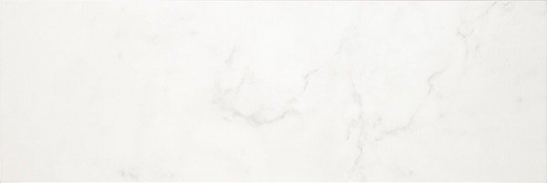 25x75 Carrara Gri Beyaz ''Paket fiyatıdır.''