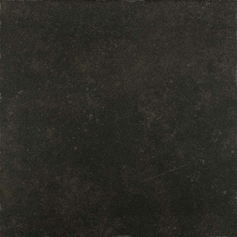 SERANİT | 60x60 VINTAGE BLACK MAT ''Paket fiyatıdır.''