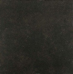 SERANİT | 60x60 VINTAGE BLACK MAT ''Paket fiyatıdır.''
