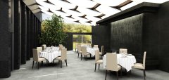 SERANİT | 60x60 BELGIUM STONE SİYAH MAT ''Paket fiyatıdır.''