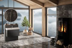 Esvit Lapino Parla 80 cm Lavabo