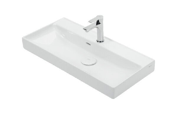Esvit Lapino Parla 80 cm Lavabo