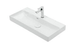 Esvit Lapino Parla 80 cm Lavabo