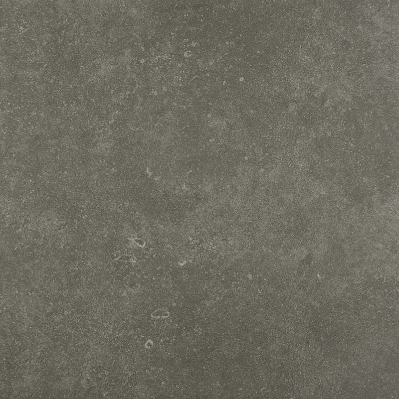 SERANİT | 60x120 BUMPY GRİ MAT ''Paket fiyatıdır.''