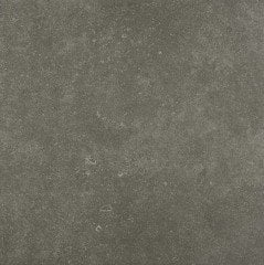 SERANİT | 60x120 BUMPY GRİ MAT ''Paket fiyatıdır.''