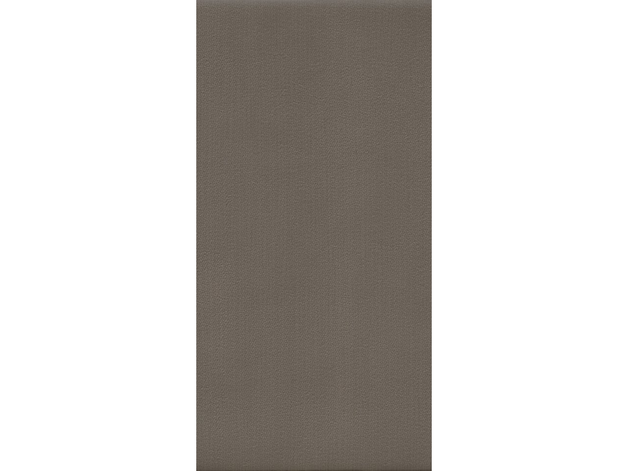 Kale | 30x60 RM-8294 GRAFEN KAHVE