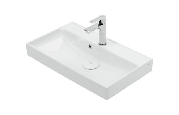 Esvit Lapino Parla 65 cm Lavabo