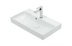 Esvit Lapino Parla 65 cm Lavabo
