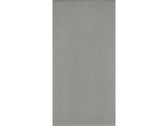 Kale | 30x60 RM-8292 GRAFEN GRİ