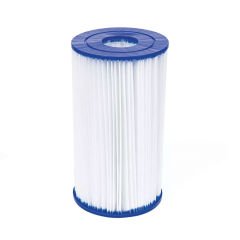 Shower Mira 178x178 Hibrit Spa