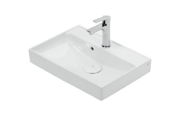 Esvit Lapino Parla 55 cm Lavabo